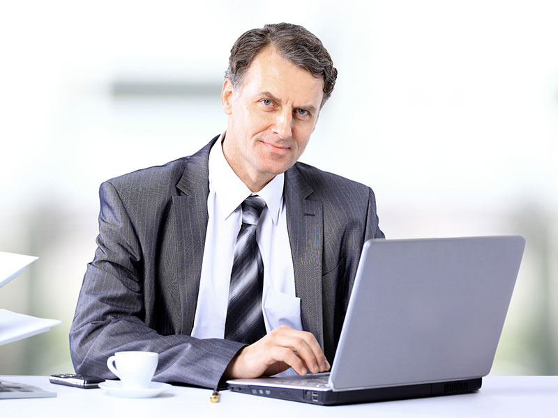 网络手机号呼叫软件免费版