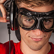 打爆别人电话的软件