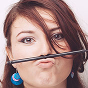 在线接收云短信验证码