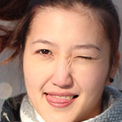 打爆别人电话的软件