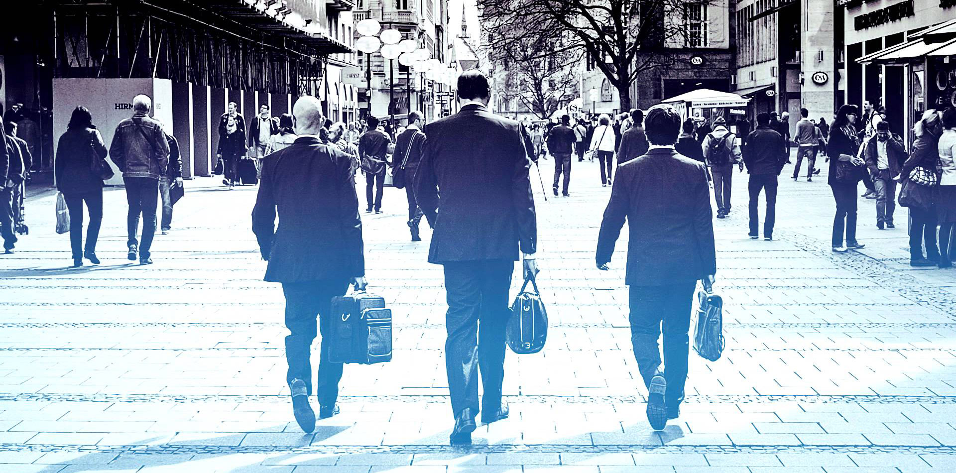 秒发卡便宜的电话轰炸测试