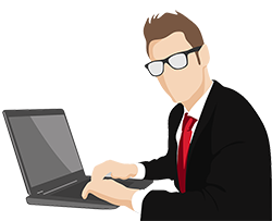 在线接收云短信验证码